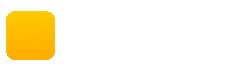 CC平台招商_CC平台代理_CC平台股东